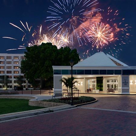 Holiday Inn Resort Kissimmee By The Parks By Ihg Four Corners Exterior foto