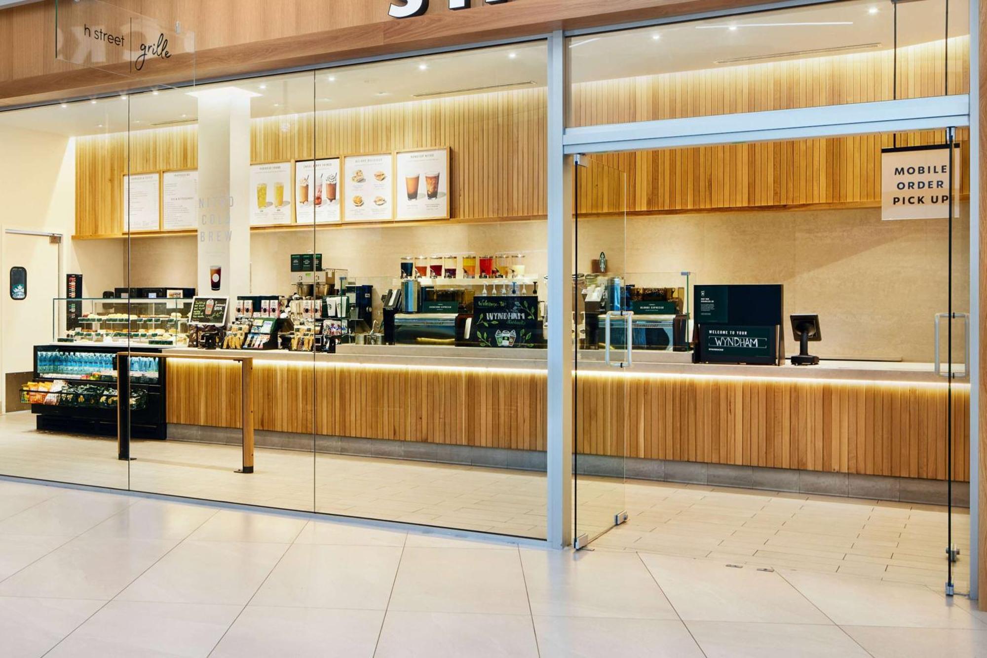 Holiday Inn Resort Kissimmee By The Parks By Ihg Four Corners Exterior foto