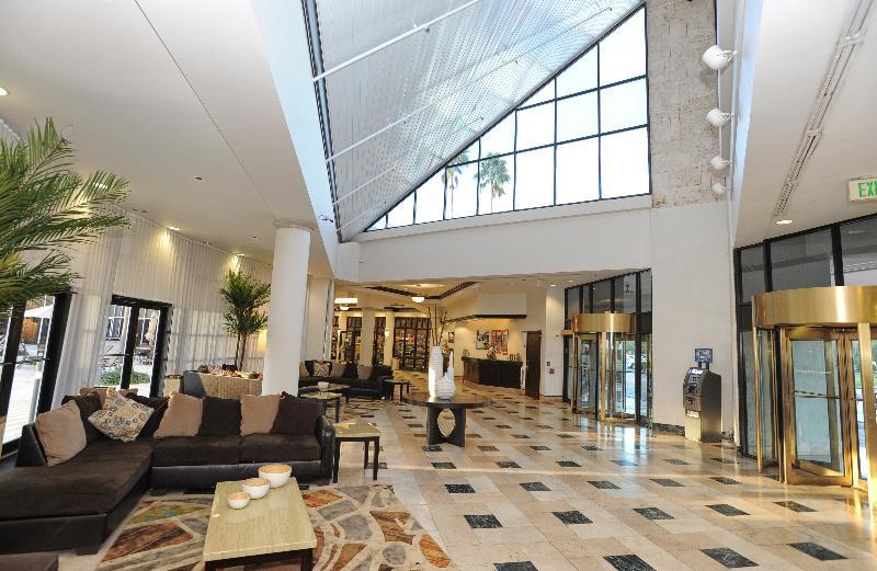 Wyndham Orlando Resort & Conference Center, Celebration Area Four Corners Exterior foto